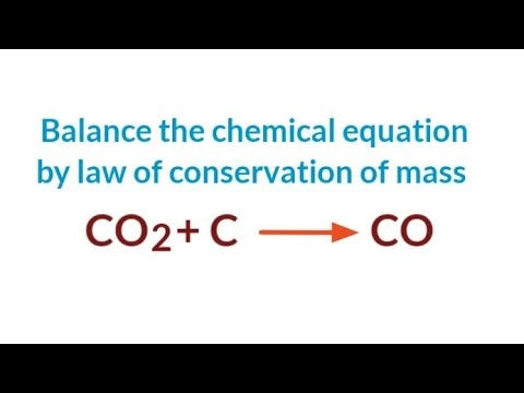 Các ứng dụng của carbon trong công nghiệp