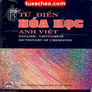 Tài liệu Hóa học