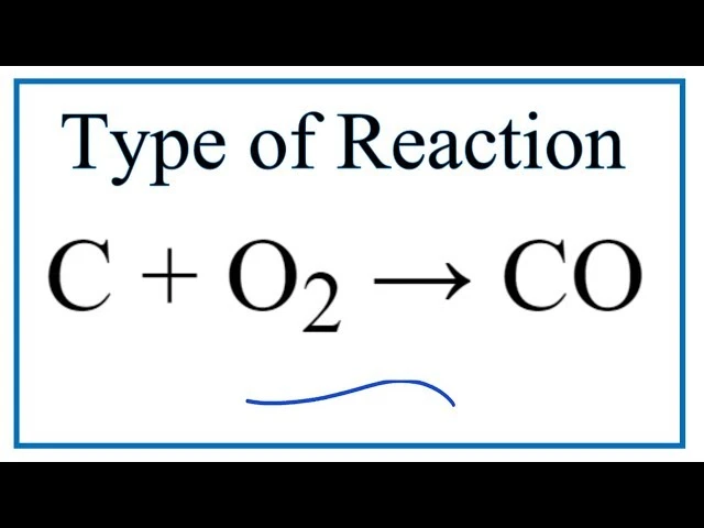 Tác động của CO2 đến sức khỏe