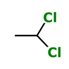 Cấu trúc PVC