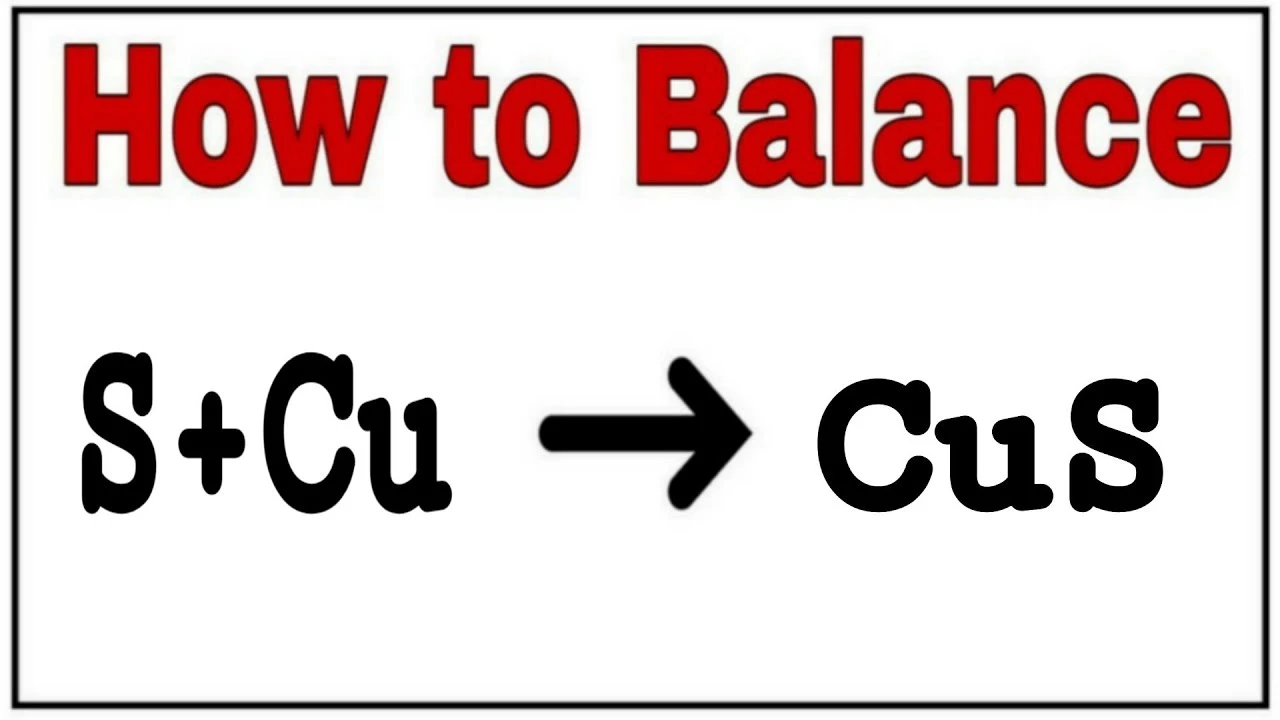 Hình ảnh ứng dụng của đồng sulfide