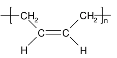 Phản ứng trùng hợp Butadiene