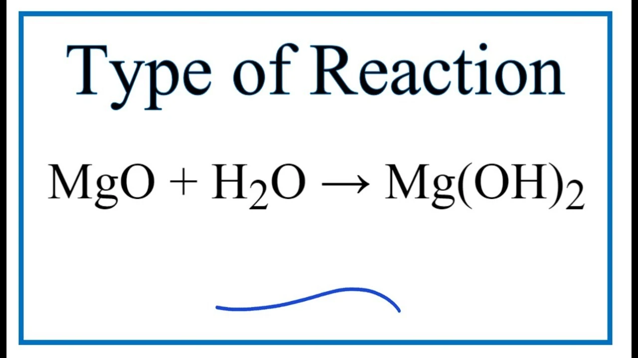 Hình ảnh magie hydroxide