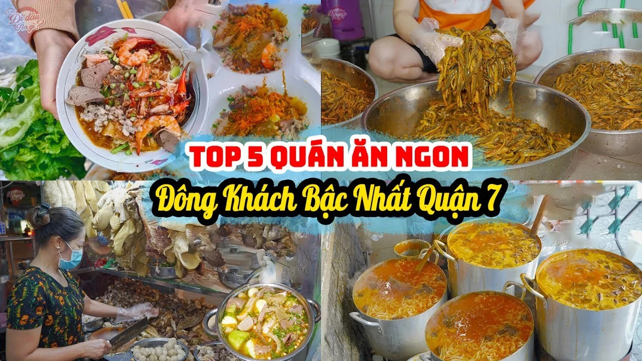 Trà Sữa