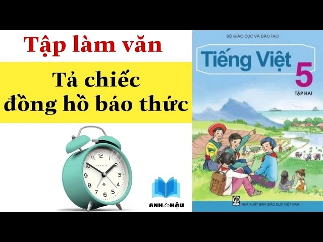 Đồng hồ chất lượng