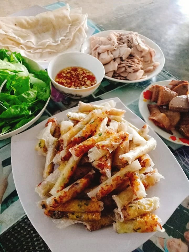 Ngọc Thạch Quán