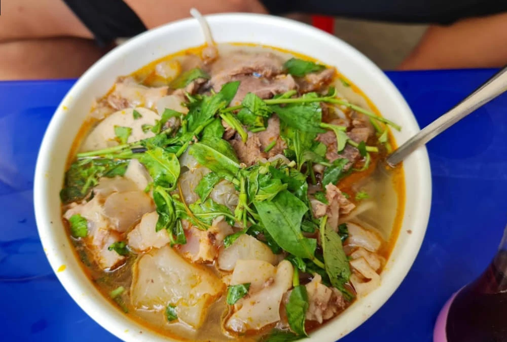 Phở Ngon