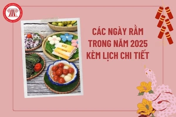 Văn khấn ngày rằm 15