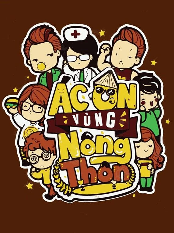 Hình Ảnh Nghệ Thuật Nhóm