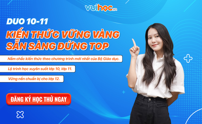 Bảng Tuần Hoàn Hóa Học: Cách Đọc Và Mẹo Ghi Nhớ Chi Tiết Nhất