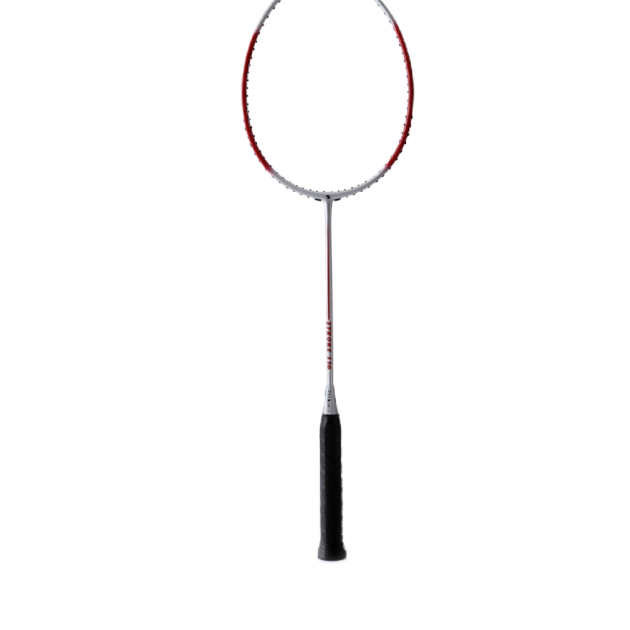 Vợt Cầu Lông Proace Stroke 316 chính hãng