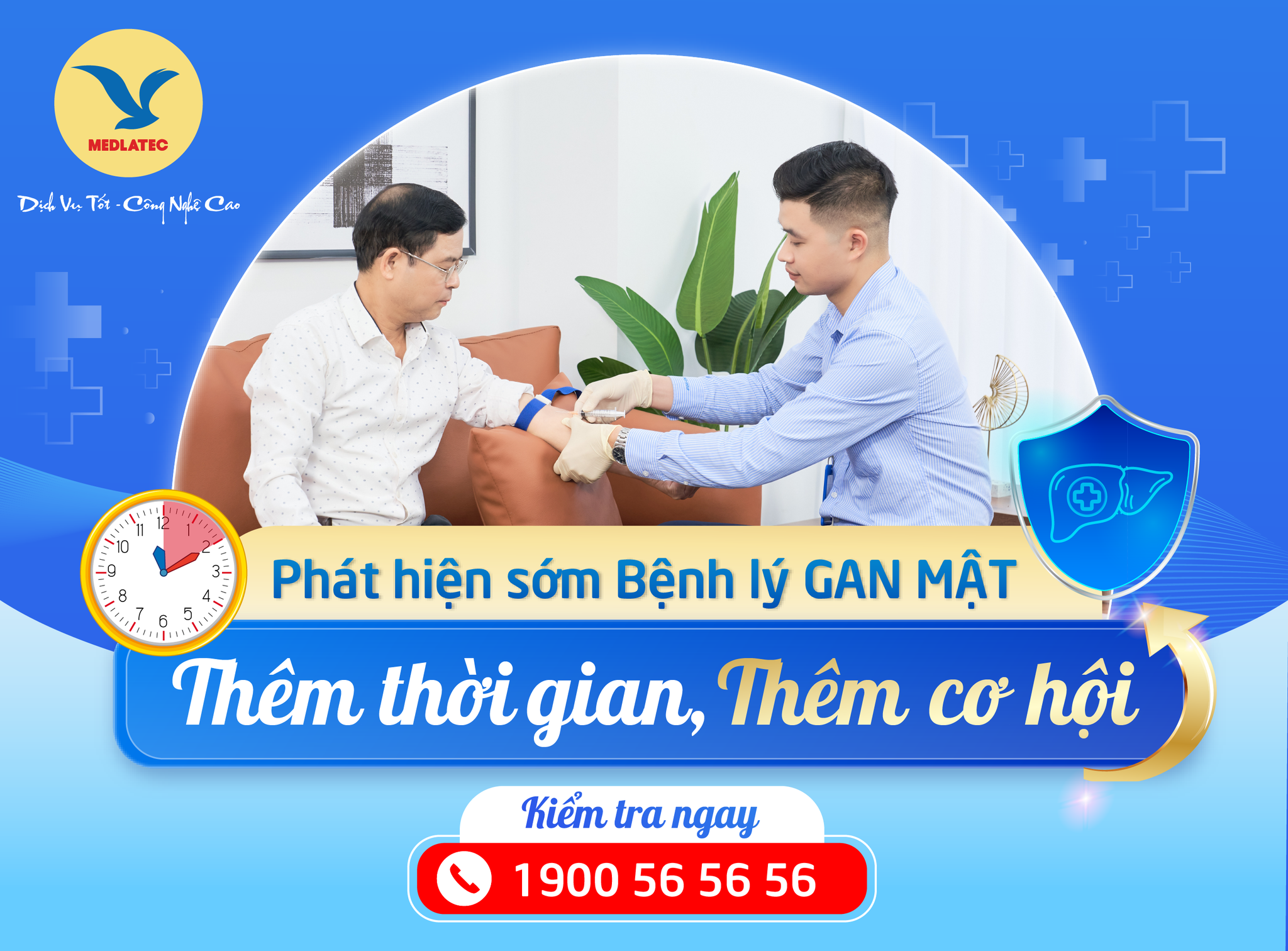 Nhận biết dấu hiệu bệnh gan thường gặp bạn không nên bỏ qua