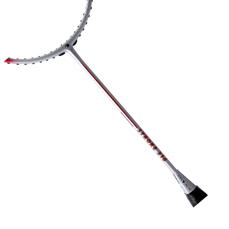 Vợt Cầu Lông Proace Stroke 316 chính hãng