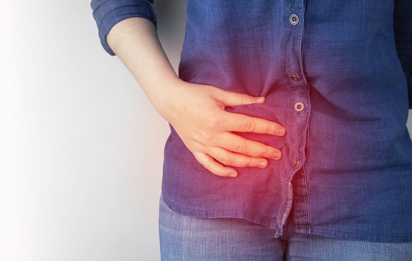 Bệnh Crohn là gì? | PK Bệnh viện Đại học Y Dược 1