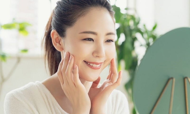 Những bệnh không nên uống collagen mà bạn nên biết