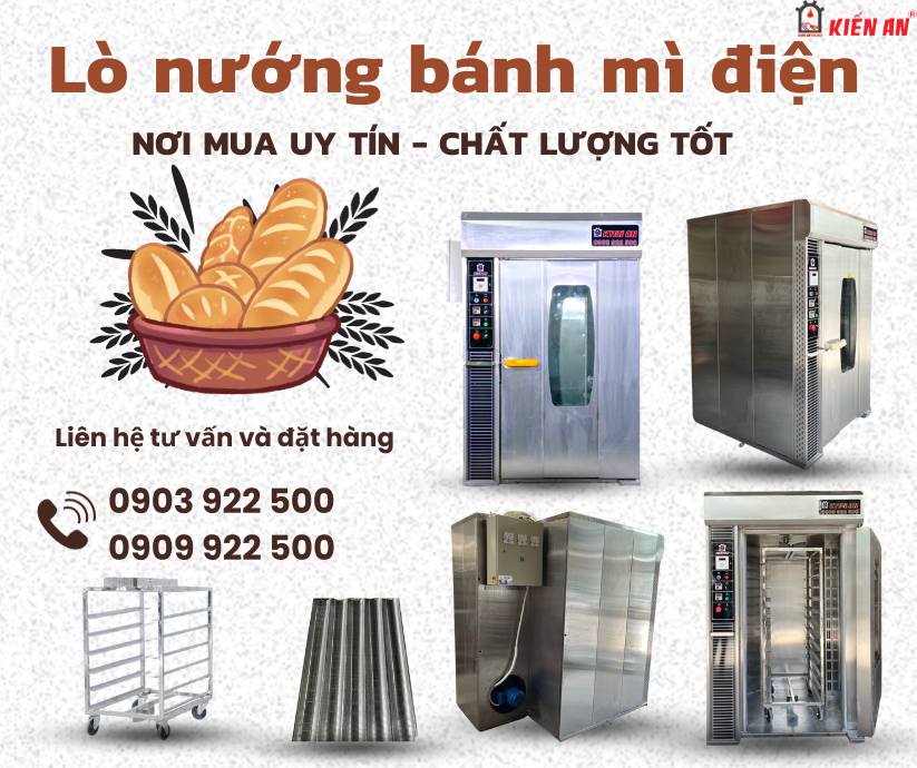 5 CÁCH LÀM BÁNH THỊT SIÊU NGON, THU HÚT KHÁCH HÀNG XẾP HÀNG DÀI