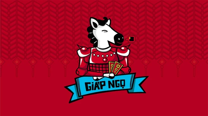 Giải đáp: Năm 2014 mệnh gì, tuổi gì và hợp với màu sắc nào?