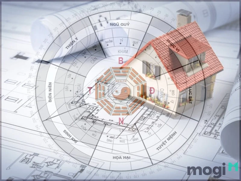 Sinh Năm 2030 Mệnh Gì? Hợp Màu Gì? Hướng Nào Tốt?