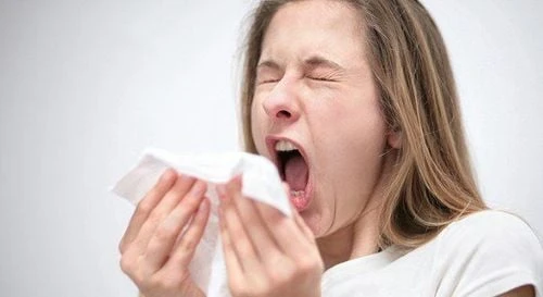 Thuốc tamiflu có tác dụng gì?