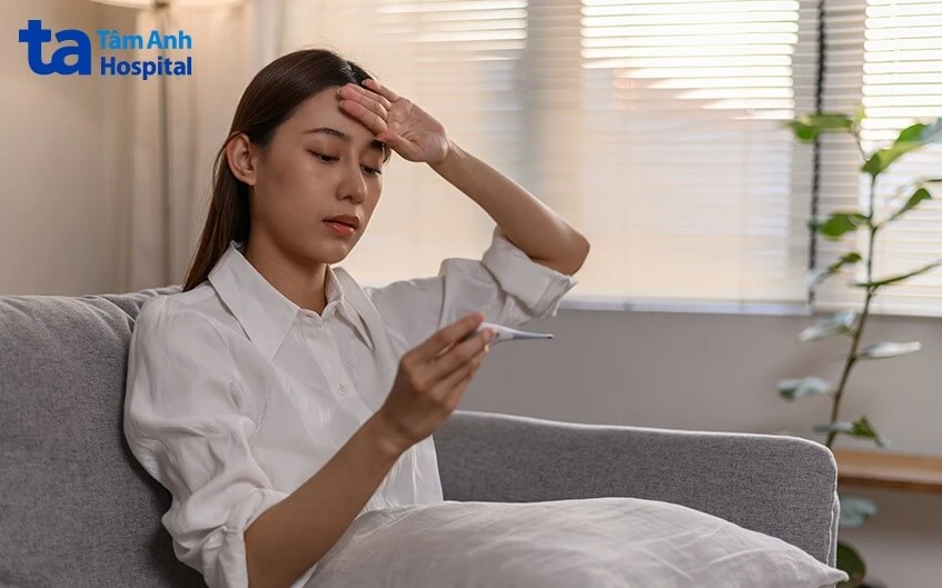 Paracetamol Choay là thuốc gì? Tác dụng, liều dùng và cách dùng