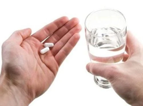 Amoxicillin là thuốc gì? Công dụng, liều dùng và chống chỉ định