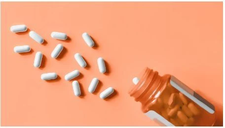 Ibuprofen cho trẻ em và trẻ sơ sinh: Liều lượng thích hợp và lời khuyên an toàn