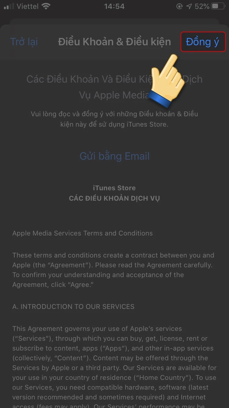 Cách tải, cài đặt app Xingtu trên iOS: Chỉnh ảnh kiểu Trung