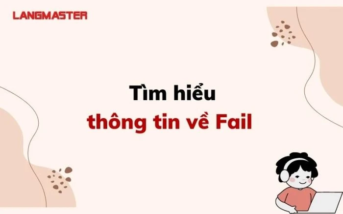 TẤT CẢ VỀ CẤU TRÚC THẤT BẠI: THẤT BẠI TRONG VIỆC V HAY VING?