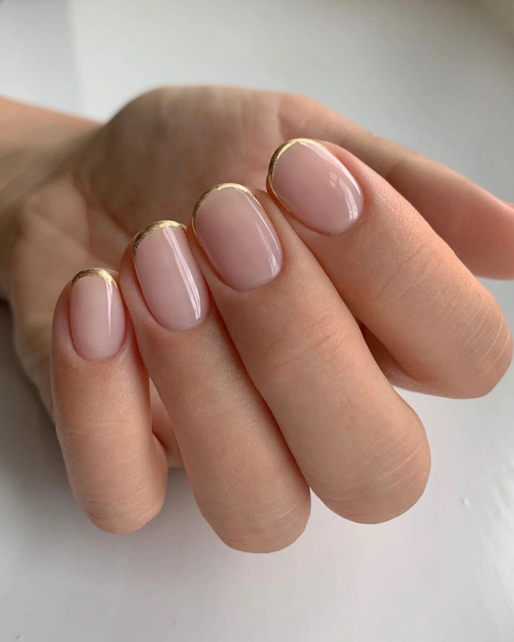 MÊ MẨN VỚI 25 Ý TƯỞNG NAIL ĐẸP “ĐỐN TIM” CÔ NÀNG MÙA THU