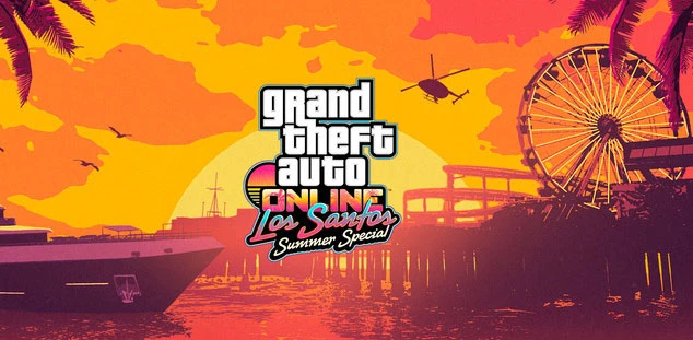 Grand Theft Auto V Game cướp đường phố GTA 5