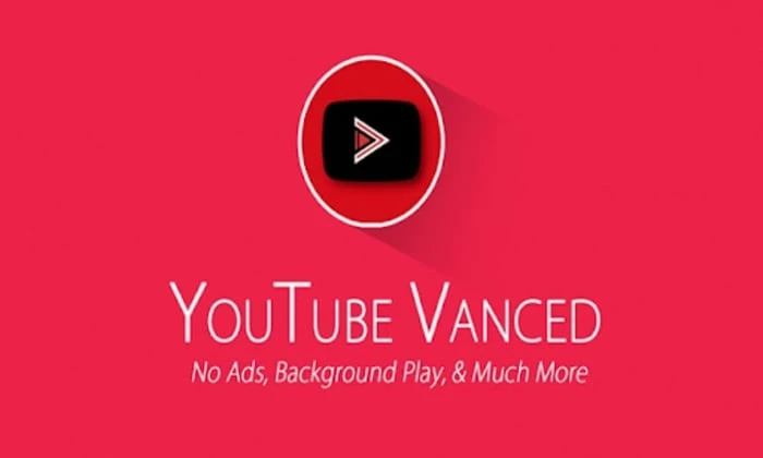 Bí quyết tải Youtube Vanced mới nhất trong năm 2024