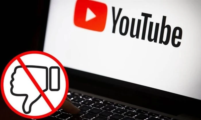 Bí quyết tải Youtube Vanced mới nhất trong năm 2024