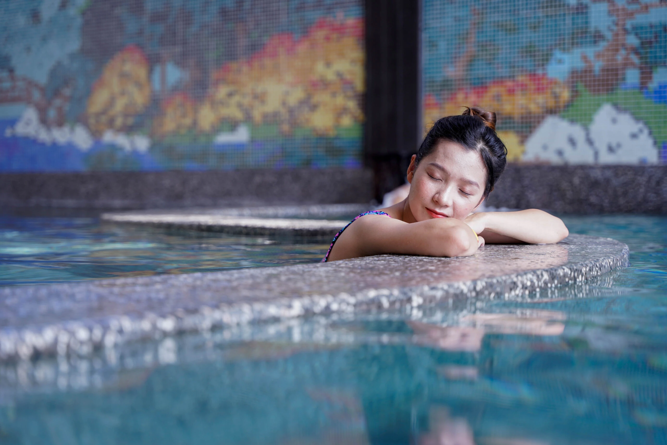 Kinh nghiệm du lịch Tam Đảo chi tiết từ A đến Z cho người mới đi lần đầu