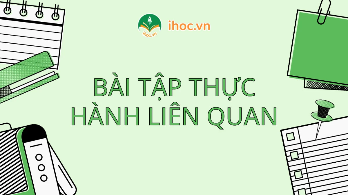 Phản ứng Fe3O4 + HNO3: Phương trình, điều kiện và hiện tượng