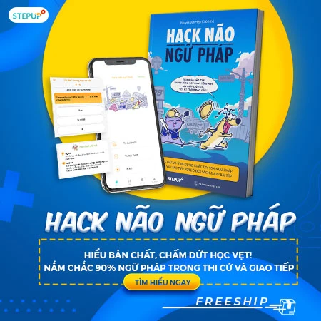 Cấu trúc feel trong tiếng Anh đầy đủ nhất