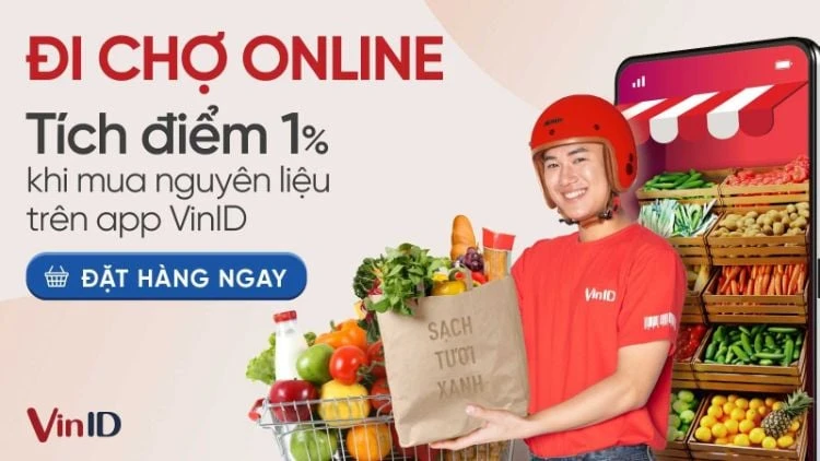 Công thức làm nước cốt dừa sánh đặc, thơm béo ăn là nghiện ngay