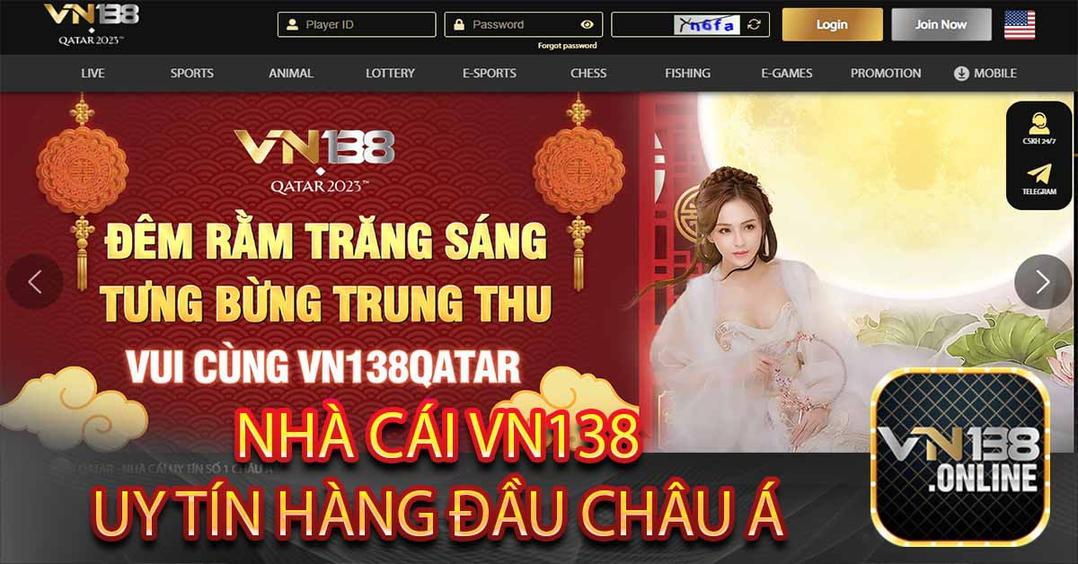 vn138-1734919396.jpg