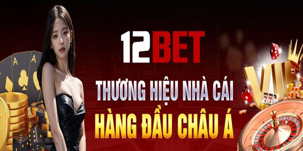 12bet-1-1737076416.jpg